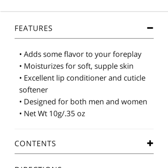 Bosom buddy pina colada - Picture 5 of 5